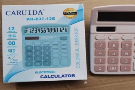 广州市本索机电设备有限公司-工业洗水设备 衣染色机 牛仔工艺设备 广州水洗设备 中国最大的牛仔工艺设备生产商。形象图